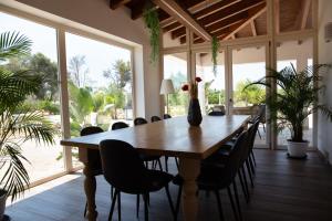 Fotografie z fotogalerie ubytování Apulia Luxury Dream v destinaci Aradeo + 11 fotografií