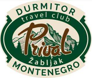 Certificato, attestato, insegna o altro documento esposto da GUEST HOUSE PRIVAL.CLUB