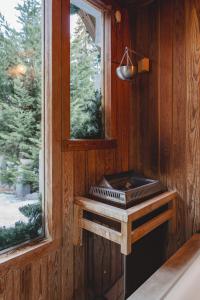 Fotografie z fotogalerie ubytování Hotel Selva v destinaci Folgarida