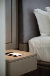 Φωτογραφία από το άλμπουμ του Lux Inn Hotel σε Κινσάσα