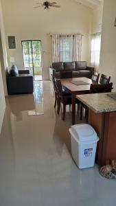 Gallery image of Coastal Living, Sleep 4, Falmouth, Jamaica in Falmouth
