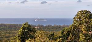 Gallery image of Coastal Living, Sleep 4, Falmouth, Jamaica in Falmouth