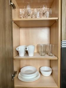 Φωτογραφία από το άλμπουμ του Studio Acapulco στο Λορέτ Ντε Μαρ