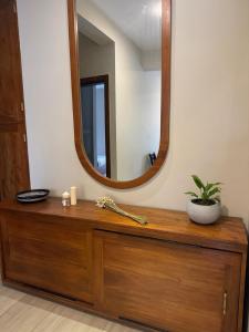 Galeriebild der Unterkunft Unit One by Hideout Lounge in Kandy