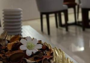 Imagine din galeria proprietății Appartement luxueux vue mer în Tangier