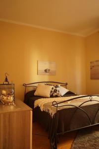 Φωτογραφία από το άλμπουμ του Casa Parodi, close to the sea στο Ραπάλο