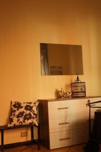 Φωτογραφία από το άλμπουμ του Casa Parodi, close to the sea στο Ραπάλο