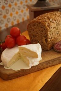 Φωτογραφία από το άλμπουμ του Casa Parodi, close to the sea στο Ραπάλο