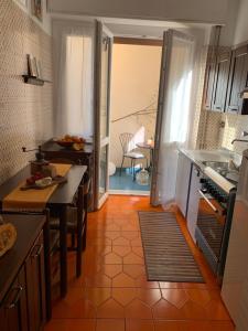 Φωτογραφία από το άλμπουμ του Casa Parodi, close to the sea στο Ραπάλο +19 φωτογραφίες