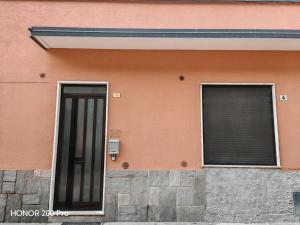 Fotografie z fotogalerie ubytování Lago Maggiore Lake Me Home apartment v destinaci Sesto Calende