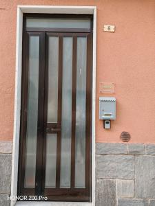Fotografie z fotogalerie ubytování Lago Maggiore Lake Me Home apartment v destinaci Sesto Calende