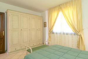 Gallery image of Il Girasole - Ulivo in Venturina Terme