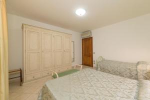 Gallery image of Il Girasole - Ginestra in Venturina Terme