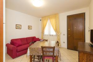 Imagen de la galería de Il Girasole - Malva, en Venturina Terme 27 fotos más