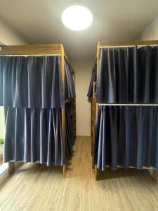 Foto sihtkohas Hengchuni vanalinn asuva majutusasutuse 西嚕小屋 galeriist