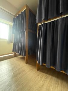 Foto sihtkohas Hengchuni vanalinn asuva majutusasutuse 西嚕小屋 galeriist