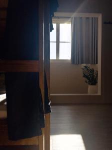 Foto sihtkohas Hengchuni vanalinn asuva majutusasutuse 西嚕小屋 galeriist
