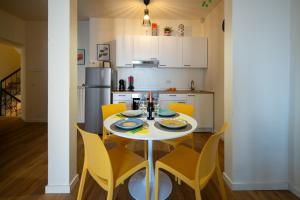 レンノにあるCasa Petra - Wi-fi Gratuitoのギャラリーの写真