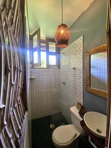 Gallery image of Utria hostel in El Valle