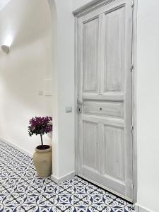 Gallery image of Appartamento Pomice - Canneto Blu in Canneto