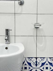 Gallery image of Appartamento Pomice - Canneto Blu in Canneto