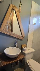 Gallery image of Utria hostel in El Valle
