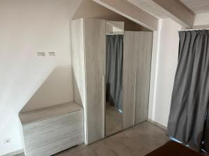 Fotografie z fotogalerie ubytování Luciano Home v destinaci Gonnesa