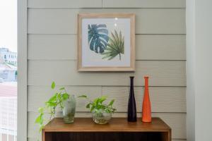 Galería fotográfica de Casa La Costa By Wynwood House en Panamá