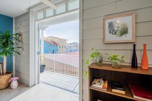 Galería fotográfica de Casa La Costa By Wynwood House en Panamá