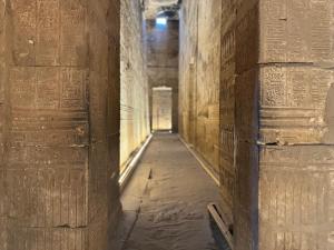 Fotografie z fotogalerie ubytování Hills pyramids view v Káhiře