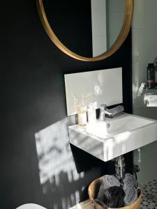 Φωτογραφία από το άλμπουμ του Constantia Calm στο Κέιπ Τάουν +30 φωτογραφίες