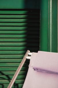 Fotografie z fotogalerie ubytování B&B Orto Paradiso v destinaci Minori