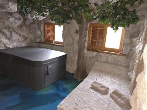 Fotografie z fotogalerie ubytování Spa Villa Ana v destinaci Ludbreg