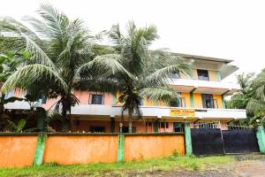 Gallery image of Hotel O Aashna in Port Blair