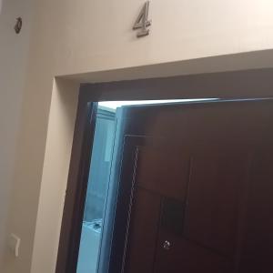 Fotografie z fotogalerie ubytování Apartment Viktor 2 stan na dan v destinaci Šabac