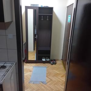 Fotografie z fotogalerie ubytování Apartment Viktor 2 stan na dan v destinaci Šabac