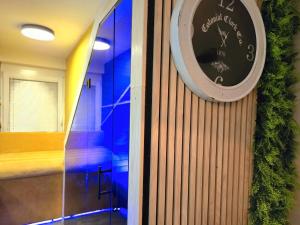 Galería fotográfica de Apartment Keleia en Celje