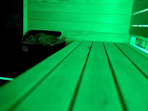 Galería fotográfica de Apartment Keleia en Celje