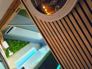 Galería fotográfica de Apartment Keleia en Celje