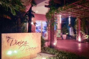 Fotografie z fotogalerie ubytování Mount Sea Resort v destinaci Rosario