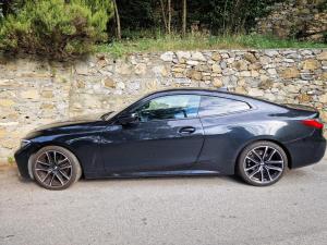 Fotografie z fotogalerie ubytování Dal Moro 44 v destinaci Moglie