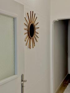 Gallery image of Casa do Vagar in Castelo de Vide