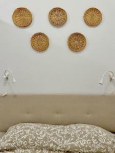 Gallery image of Casa do Vagar in Castelo de Vide +8 photos