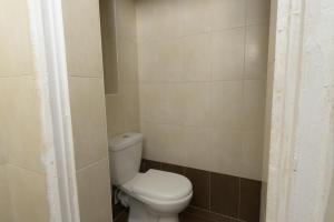 Ένα μπάνιο στο Stylish Valletta 2 bedroom City Centre Apartment with Terrace and Views +20 φωτογραφίες