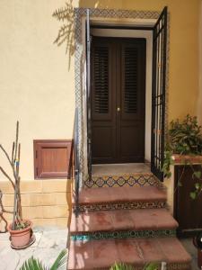 Gallery image of Le Case di Mariù in Mazara del Vallo