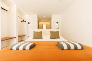 Φωτογραφία από το άλμπουμ του Sorraia Hotel Rural σε Santa Justa