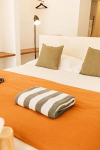 Φωτογραφία από το άλμπουμ του Sorraia Hotel Rural σε Santa Justa +74 φωτογραφίες