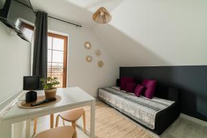 Gallery image of Apartamenty i pokoje TT Mielno ALLDAYHOLIDAY in Mielno