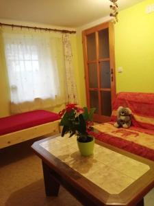 Φωτογραφία από το άλμπουμ του Na venkově nedaleko jezera Štít σε Bílé Vchynice