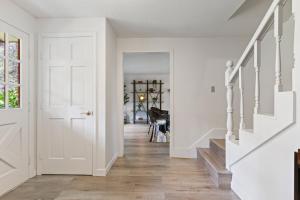 Gallery image of Serenity on 6th 30 Day Minimum in Bend